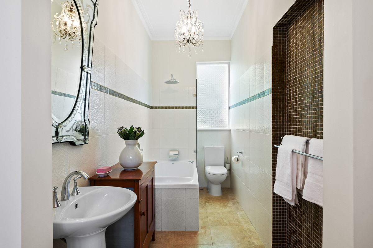 25 Fitzroy Place, Sandy Bay, TAS, 7005 - Image 13