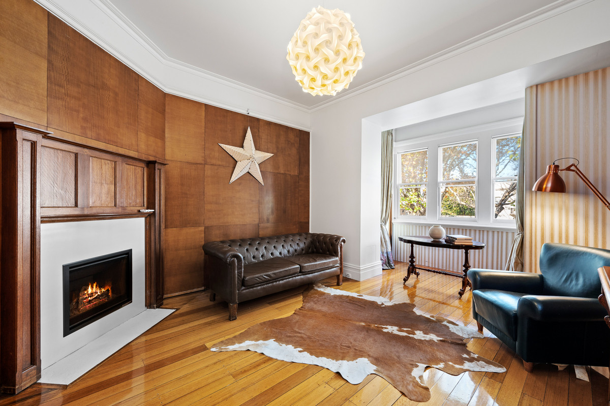 25 Fitzroy Place, Sandy Bay, TAS, 7005 - Image 4