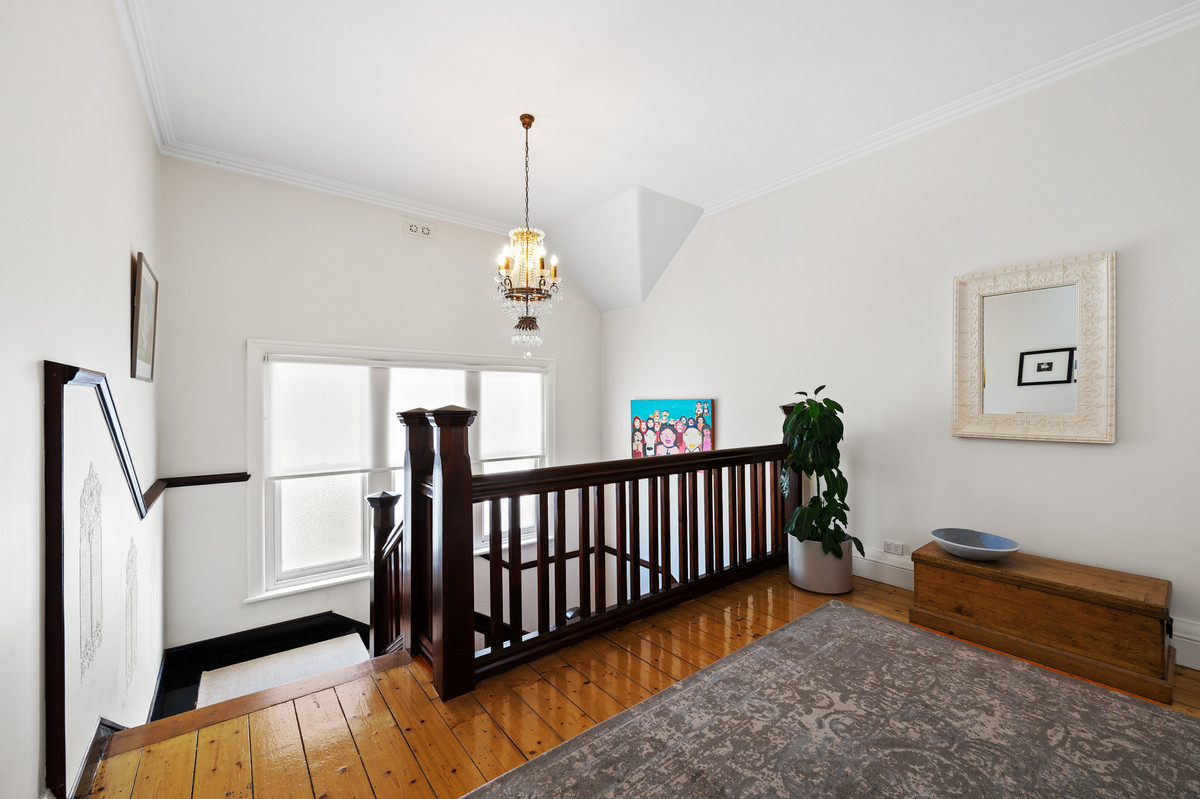 25 Fitzroy Place, Sandy Bay, TAS, 7005 - Image 15