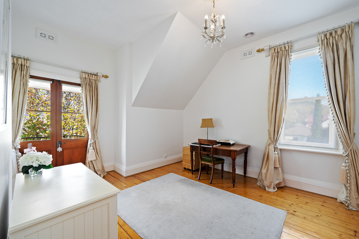 25 Fitzroy Place, Sandy Bay, TAS, 7005 - Image 16