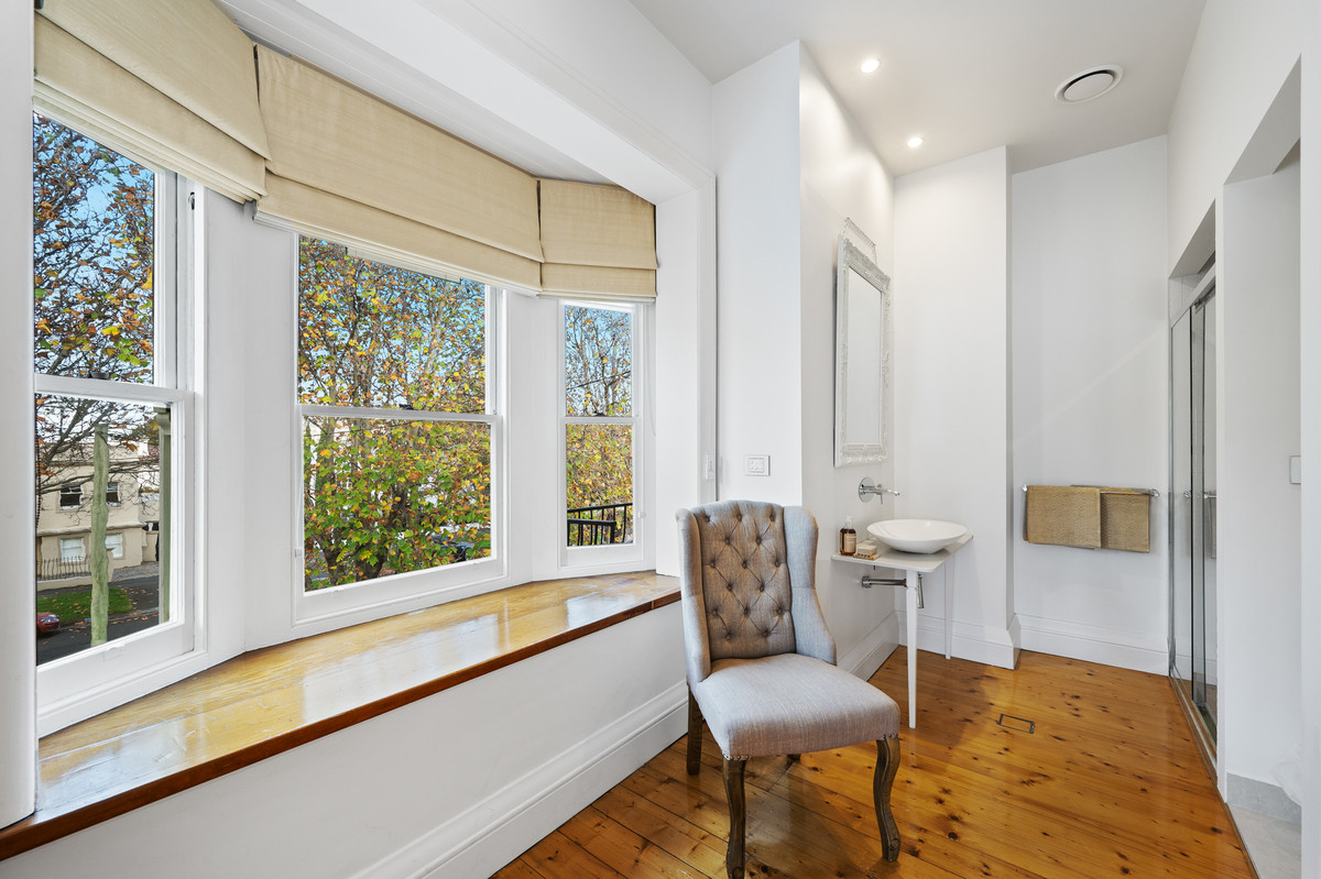 25 Fitzroy Place, Sandy Bay, TAS, 7005 - Image 21