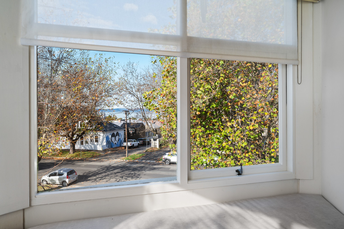 25 Fitzroy Place, Sandy Bay, TAS, 7005 - Image 20