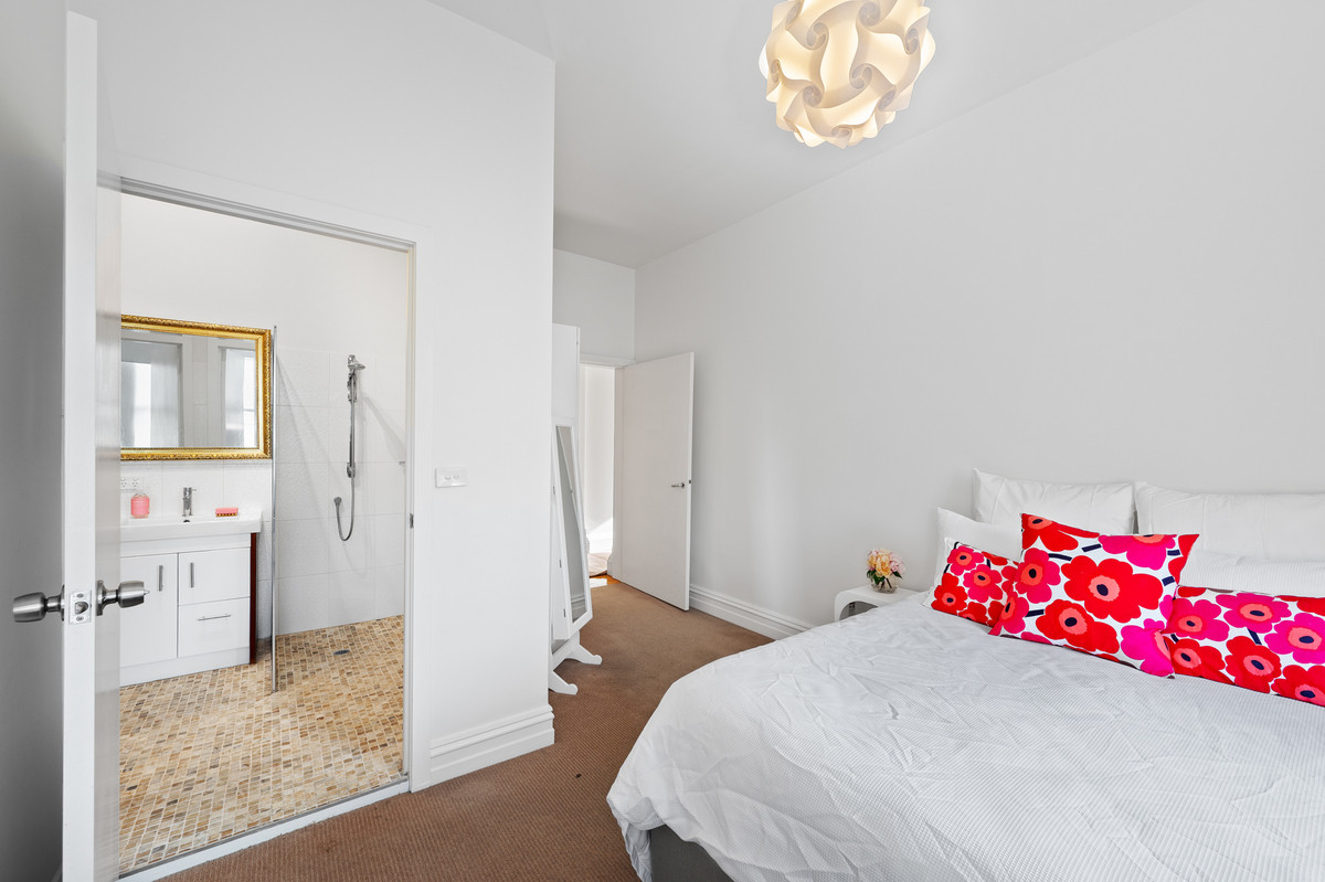 25 Fitzroy Place, Sandy Bay, TAS, 7005 - Image 26