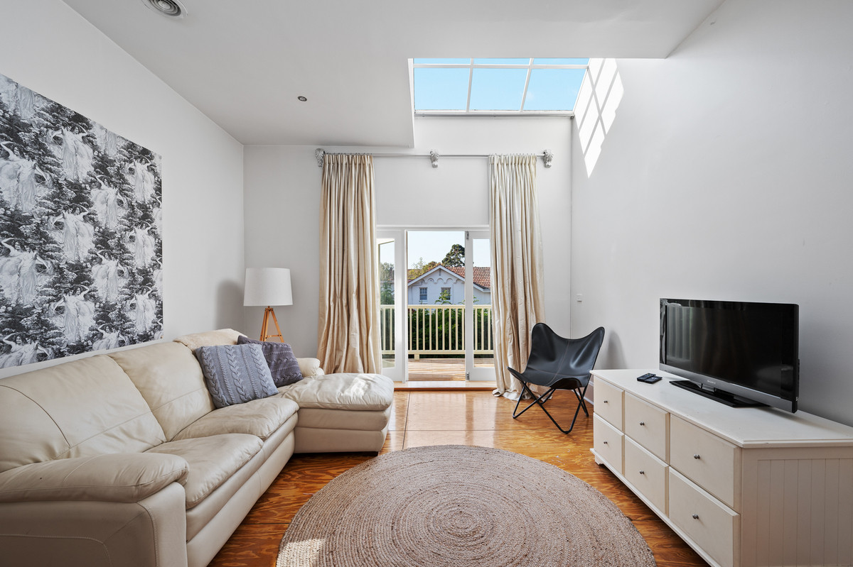 25 Fitzroy Place, Sandy Bay, TAS, 7005 - Image 17