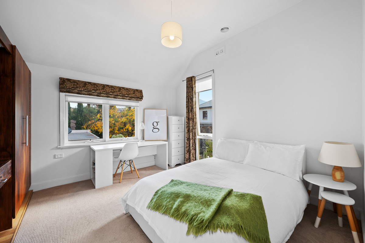 25 Fitzroy Place, Sandy Bay, TAS, 7005 - Image 22
