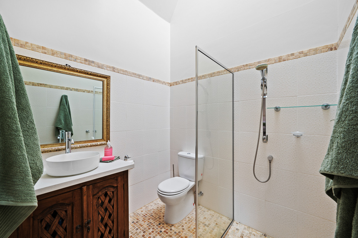 25 Fitzroy Place, Sandy Bay, TAS, 7005 - Image 23
