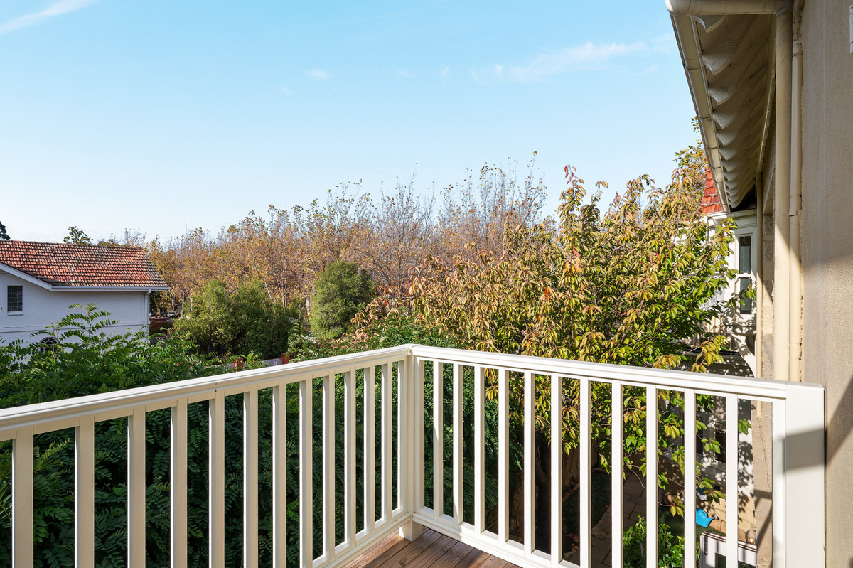 25 Fitzroy Place, Sandy Bay, TAS, 7005 - Image 18