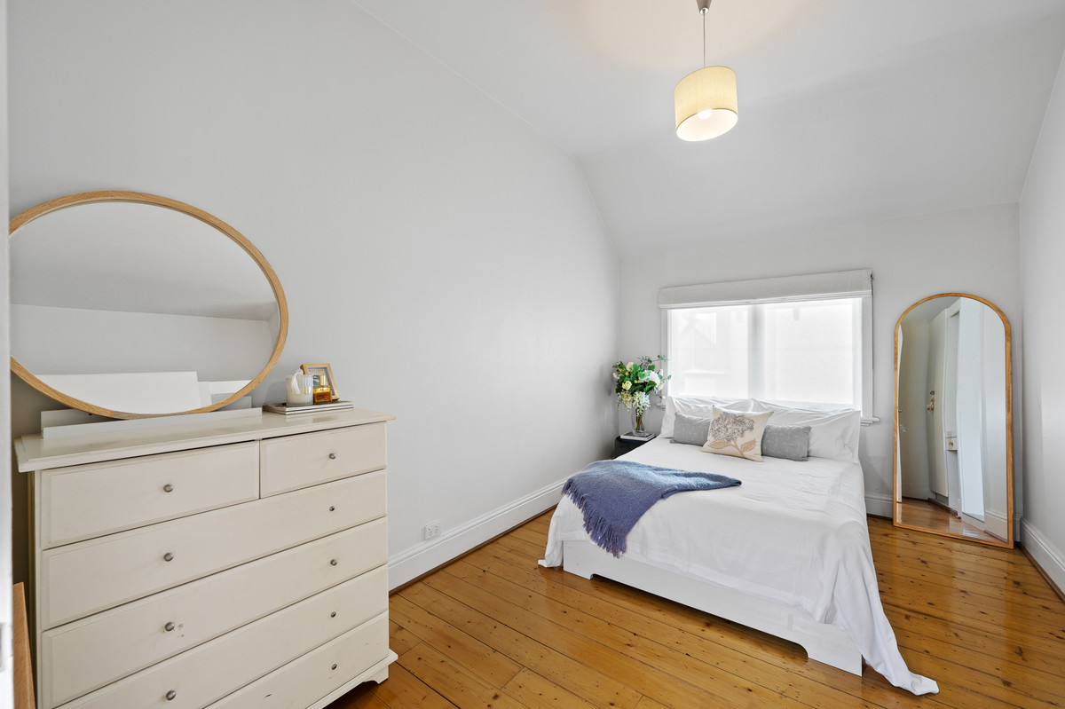 25 Fitzroy Place, Sandy Bay, TAS, 7005 - Image 24