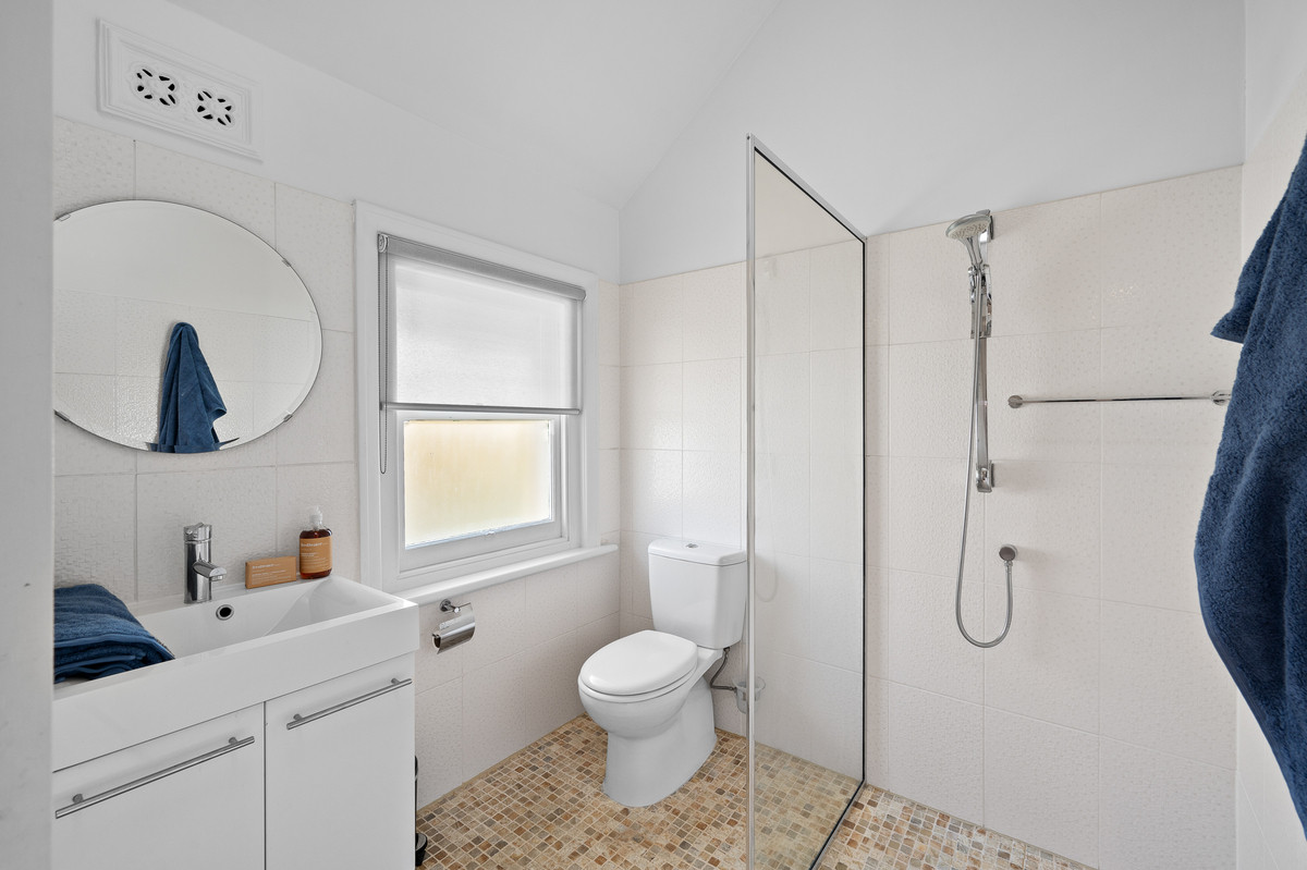 25 Fitzroy Place, Sandy Bay, TAS, 7005 - Image 25