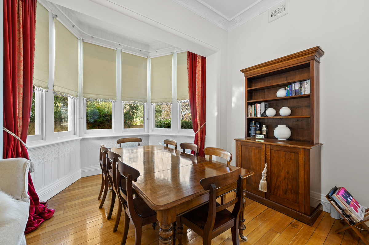 25 Fitzroy Place, Sandy Bay, TAS, 7005 - Image 3