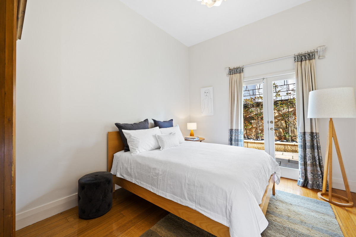 25 Fitzroy Place, Sandy Bay, TAS, 7005 - Image 12