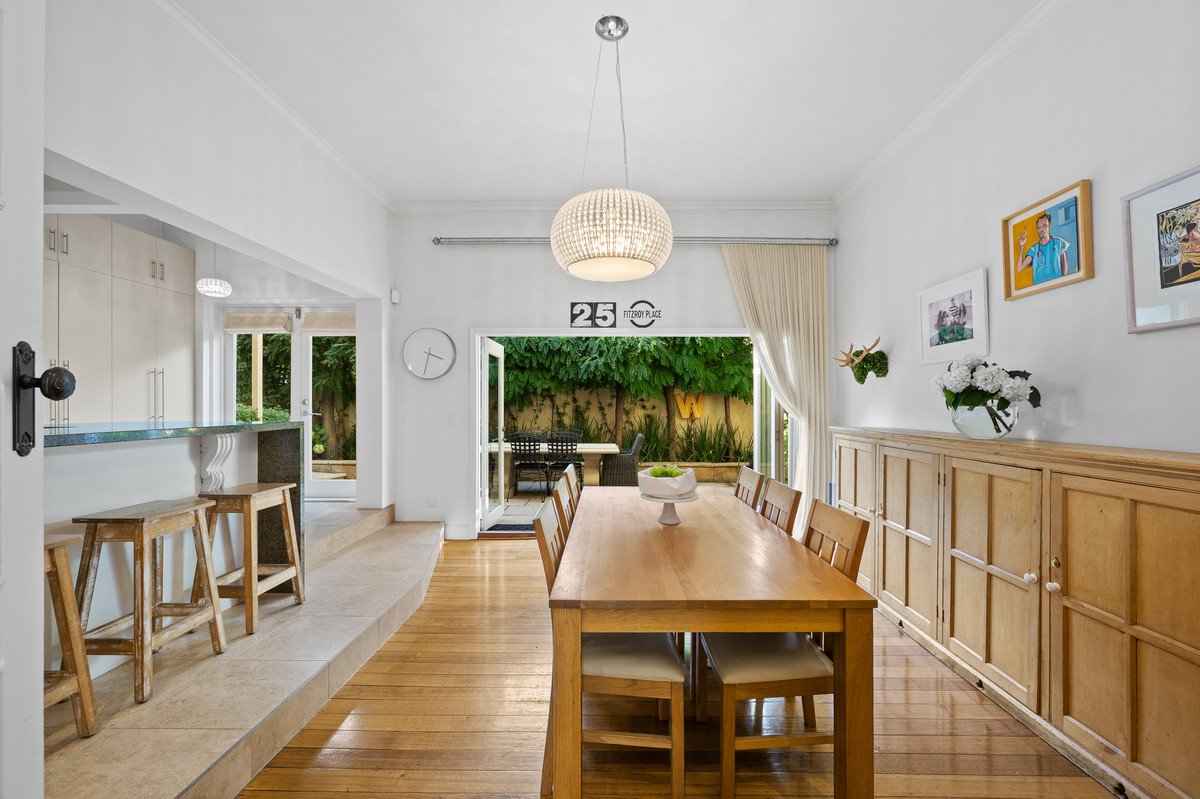 25 Fitzroy Place, Sandy Bay, TAS, 7005 - Image 7