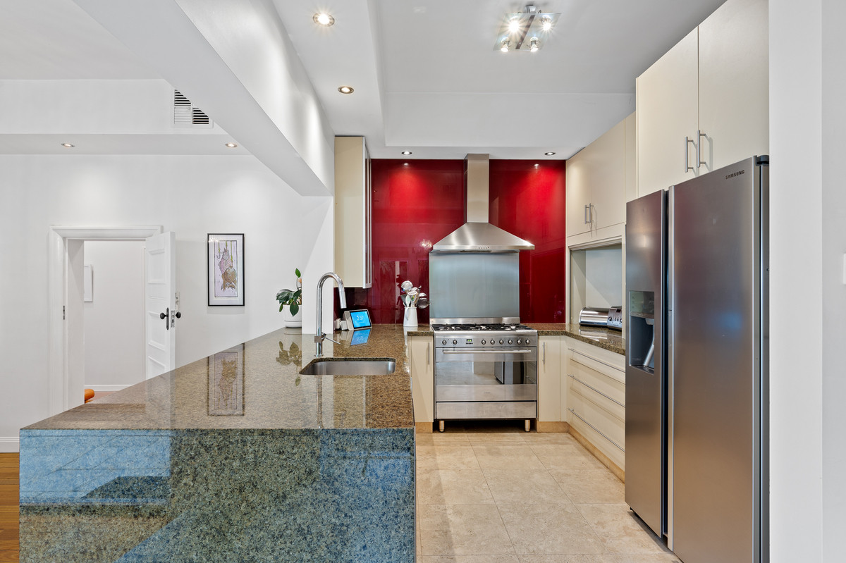 25 Fitzroy Place, Sandy Bay, TAS, 7005 - Image 5