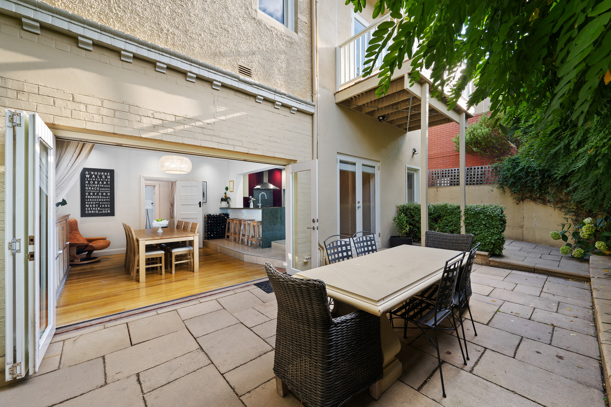 25 Fitzroy Place, Sandy Bay, TAS, 7005 - Image 29