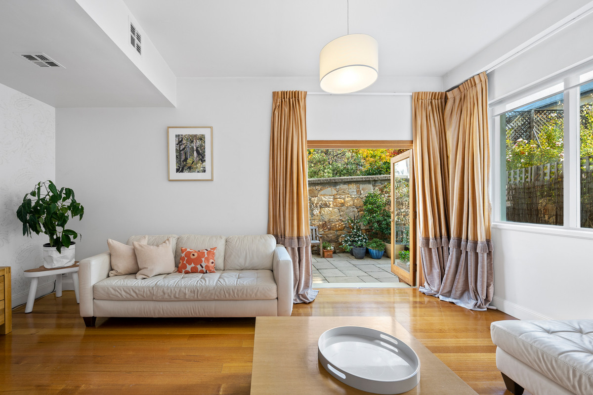 25 Fitzroy Place, Sandy Bay, TAS, 7005 - Image 10