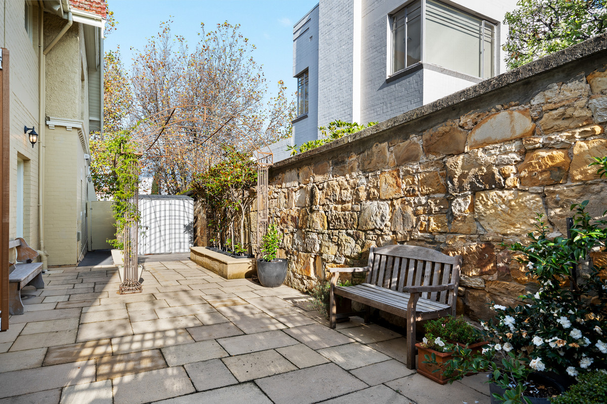 25 Fitzroy Place, Sandy Bay, TAS, 7005 - Image 11