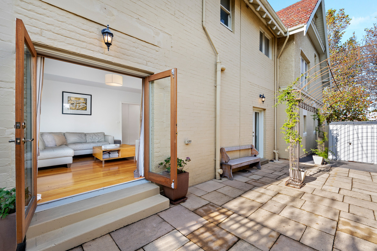 25 Fitzroy Place, Sandy Bay, TAS, 7005 - Image 30