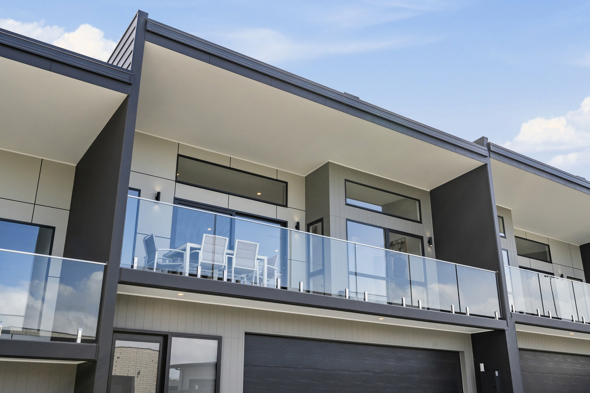 3/35 O'Connor Drive, Kingston, TAS, 7050 - Image 24