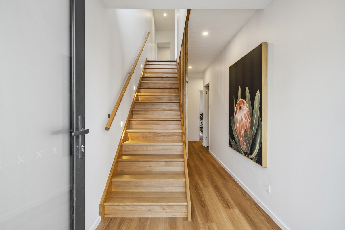 3/35 O'Connor Drive, Kingston, TAS, 7050 - Image 6