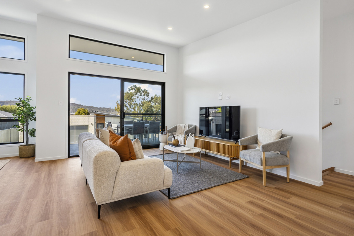 3/35 O'Connor Drive, Kingston, TAS, 7050 - Image 10