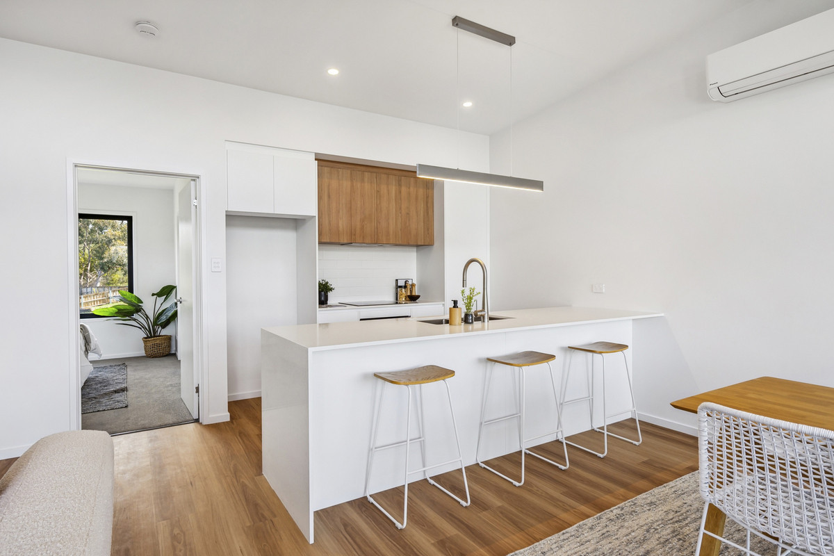 3/35 O'Connor Drive, Kingston, TAS, 7050 - Image 3