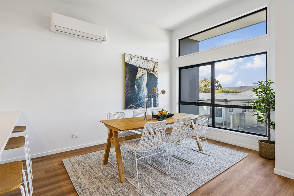 3/35 O'Connor Drive, Kingston, TAS, 7050 - Image 9