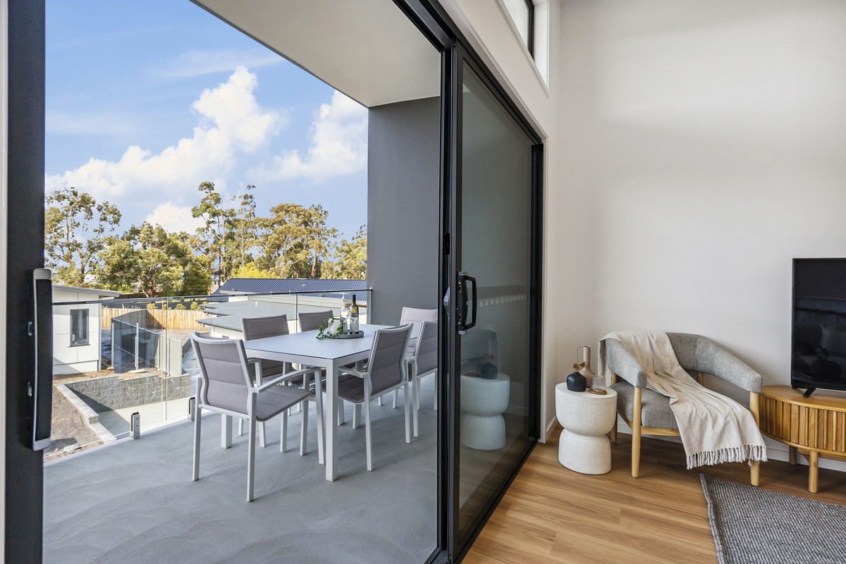 3/35 O'Connor Drive, Kingston, TAS, 7050 - Image 11