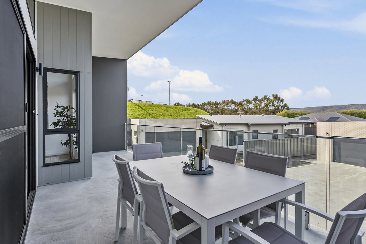 3/35 O'Connor Drive, Kingston, TAS, 7050 - Image 12