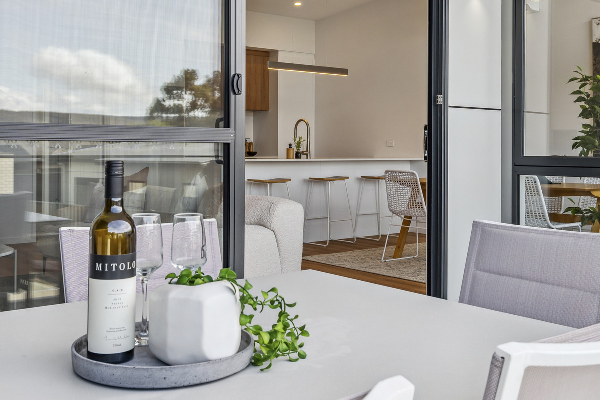 3/35 O'Connor Drive, Kingston, TAS, 7050 - Image 4