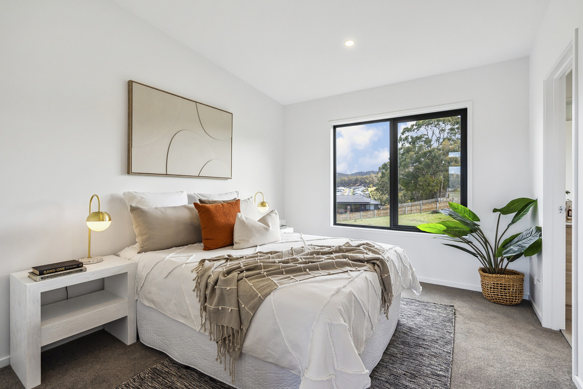 3/35 O'Connor Drive, Kingston, TAS, 7050 - Image 13
