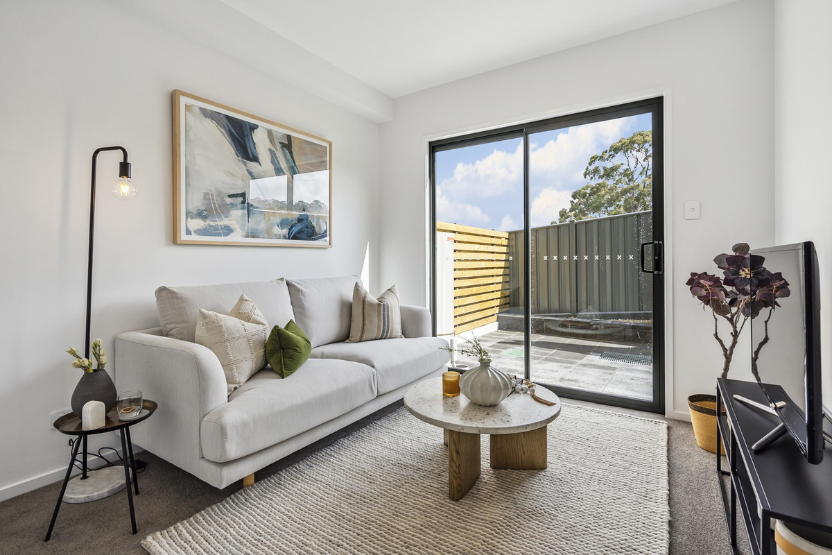 3/35 O'Connor Drive, Kingston, TAS, 7050 - Image 17