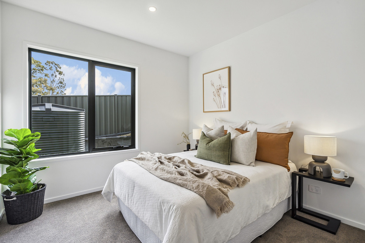 3/35 O'Connor Drive, Kingston, TAS, 7050 - Image 18