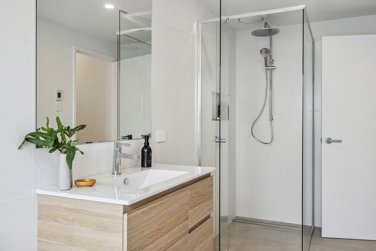 3/35 O'Connor Drive, Kingston, TAS, 7050 - Image 20
