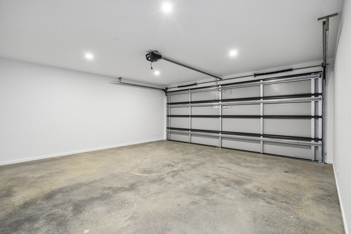 3/35 O'Connor Drive, Kingston, TAS, 7050 - Image 22