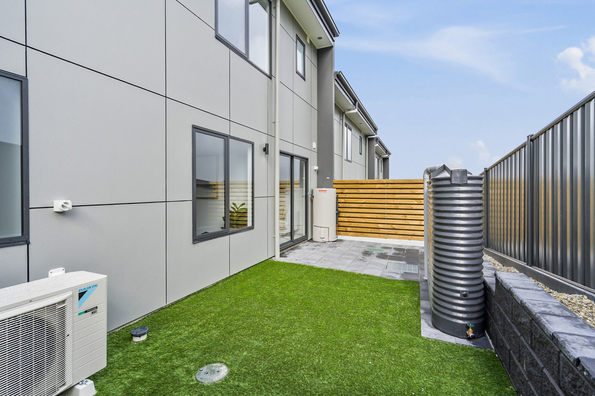 3/35 O'Connor Drive, Kingston, TAS, 7050 - Image 23