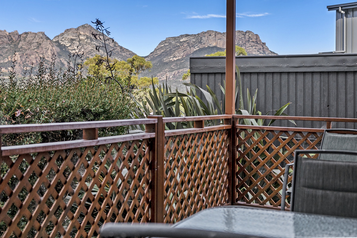 5 Garnet Avenue, Coles Bay, TAS, 7215 - Image 1