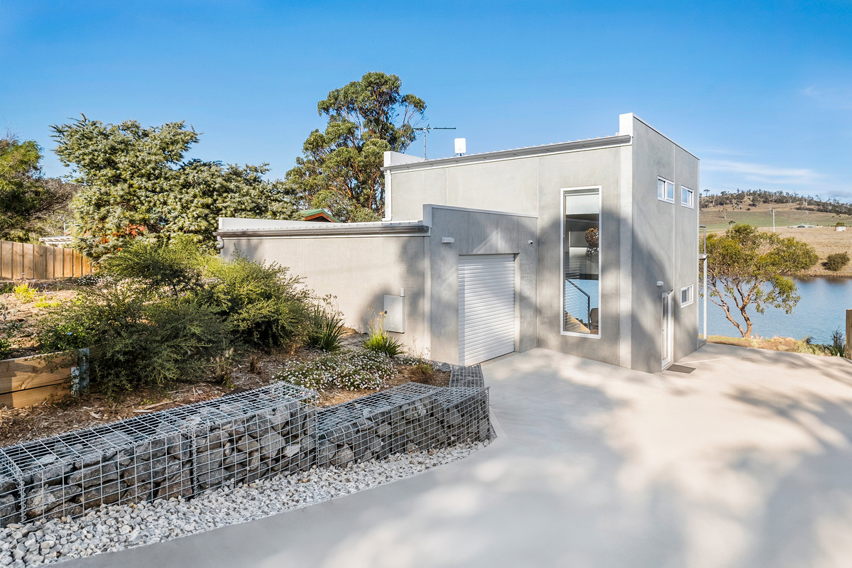 632 Carlton River Road, Carlton River, TAS, 7173 - Image 15