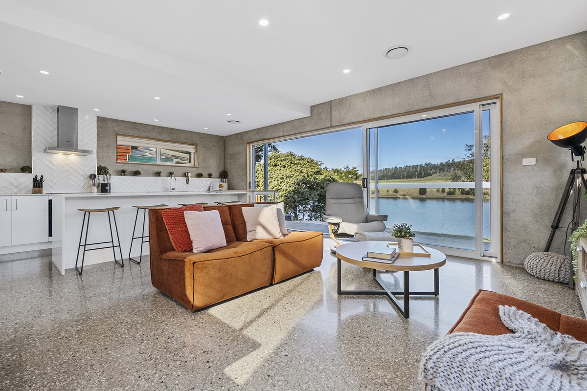 632 Carlton River Road, Carlton River, TAS, 7173 - Image 4