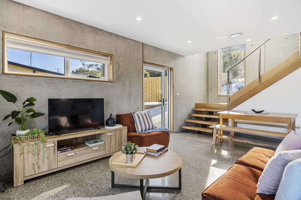 632 Carlton River Road, Carlton River, TAS, 7173 - Image 9