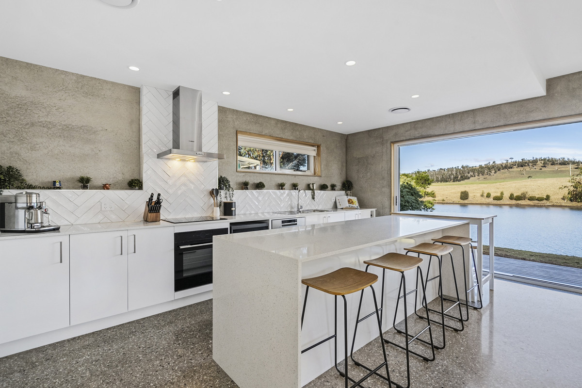 632 Carlton River Road, Carlton River, TAS, 7173 - Image 1