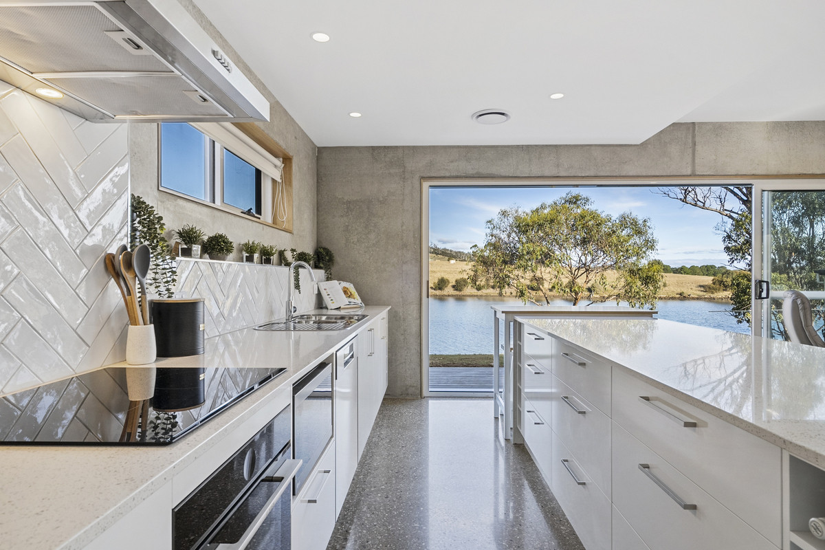 632 Carlton River Road, Carlton River, TAS, 7173 - Image 5