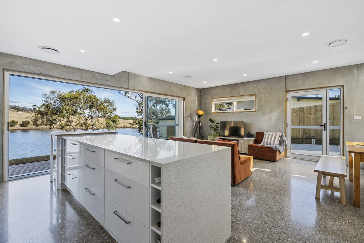 632 Carlton River Road, Carlton River, TAS, 7173 - Image 6