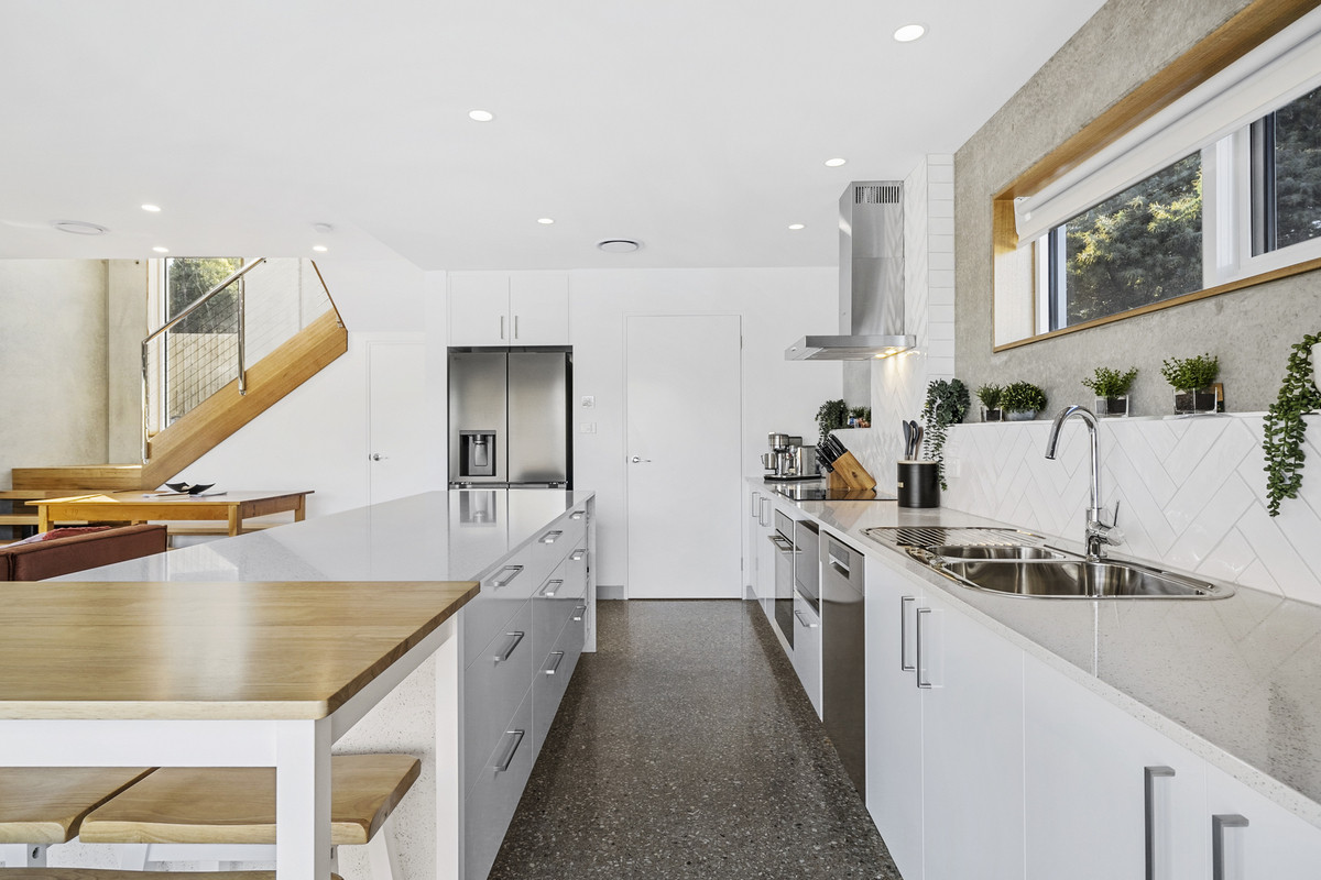 632 Carlton River Road, Carlton River, TAS, 7173 - Image 8