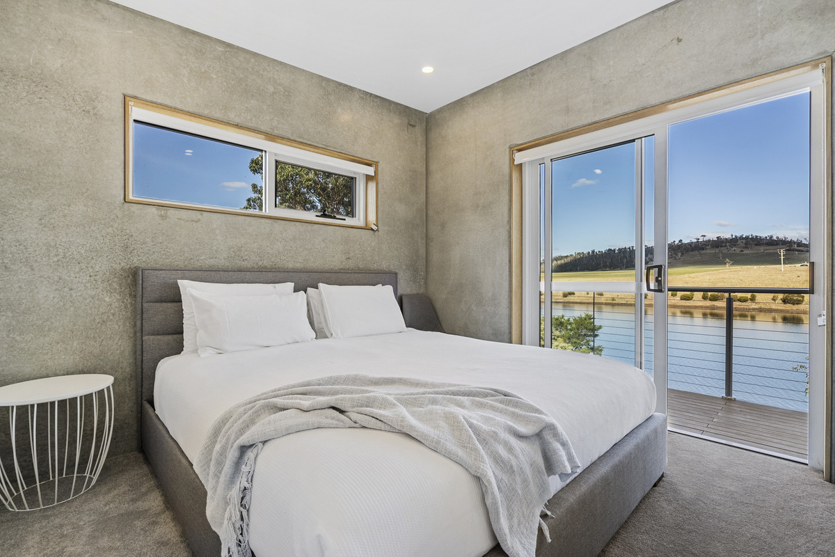 632 Carlton River Road, Carlton River, TAS, 7173 - Image 10