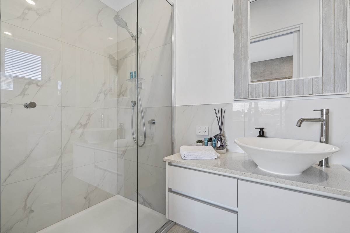 632 Carlton River Road, Carlton River, TAS, 7173 - Image 11