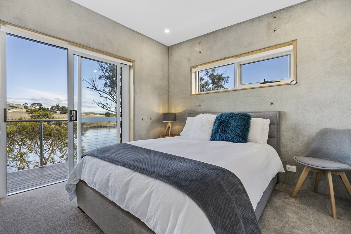 632 Carlton River Road, Carlton River, TAS, 7173 - Image 12