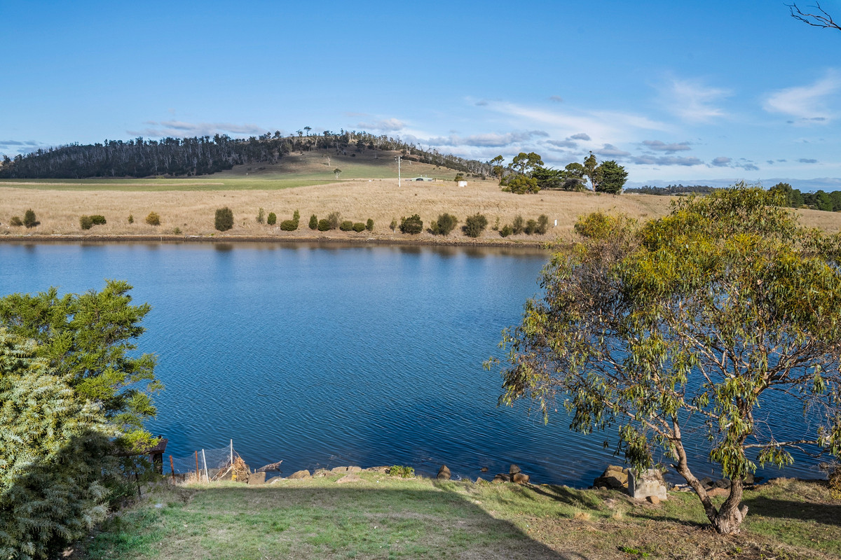 632 Carlton River Road, Carlton River, TAS, 7173 - Image 13