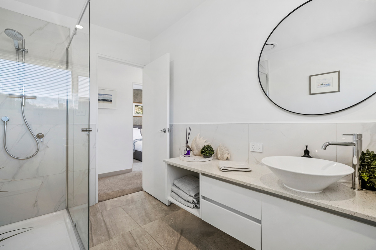 632 Carlton River Road, Carlton River, TAS, 7173 - Image 14