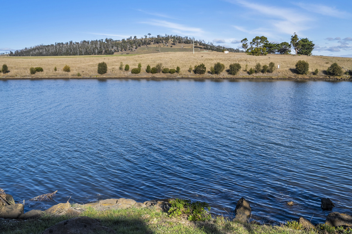 632 Carlton River Road, Carlton River, TAS, 7173 - Image 16