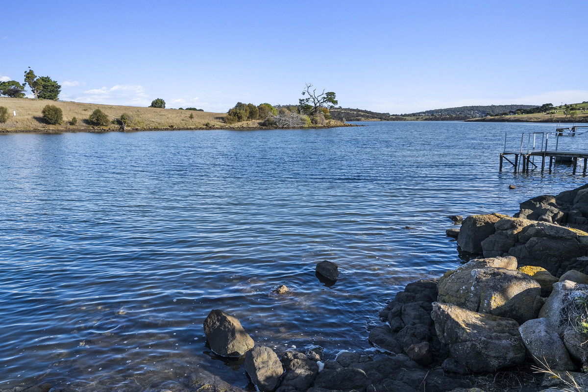 632 Carlton River Road, Carlton River, TAS, 7173 - Image 7